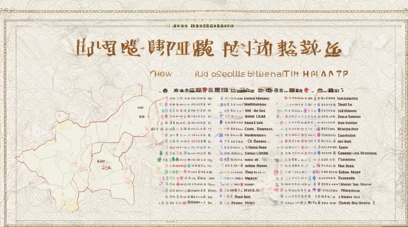 河南专科学校排名是多少，河南有多少所专科学校？