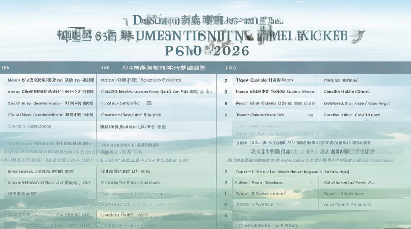 安徽各大学录取名次在哪看，2026安徽高校排名是多少