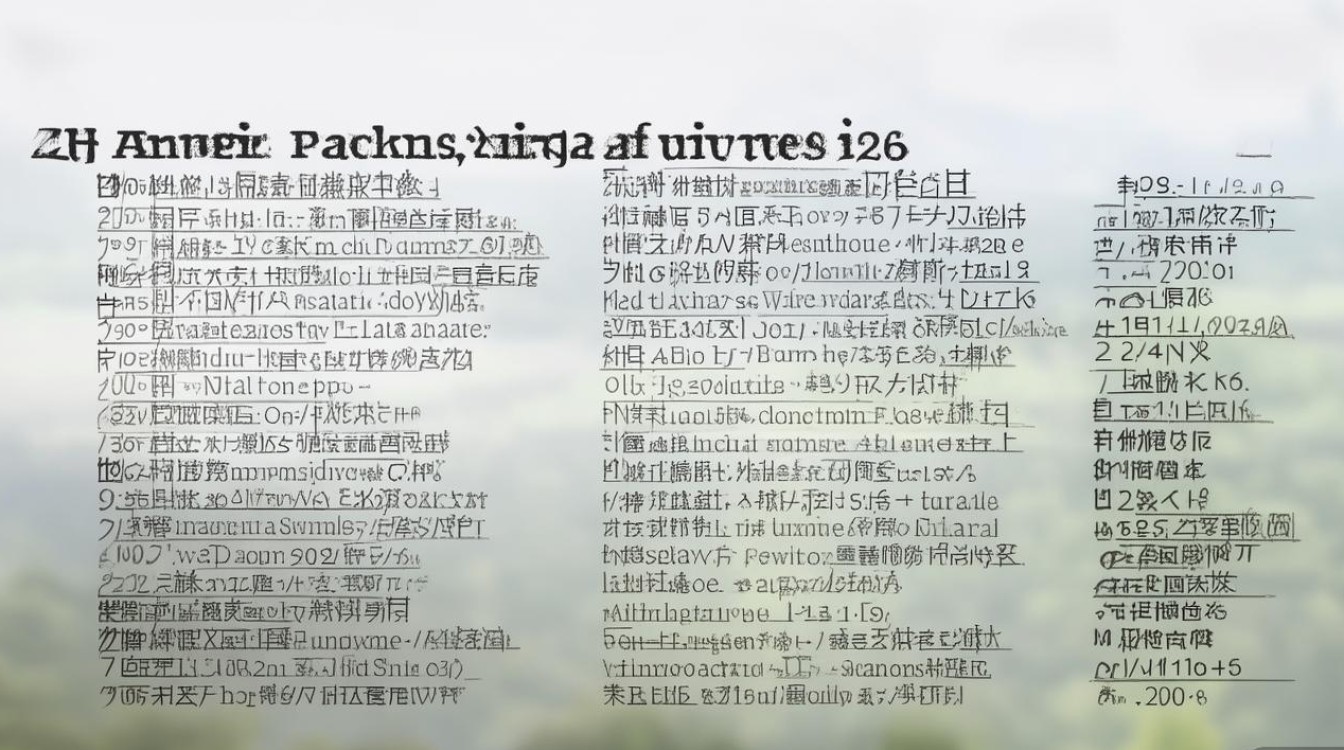 安徽各大学录取名次在哪看，2026安徽高校排名是多少