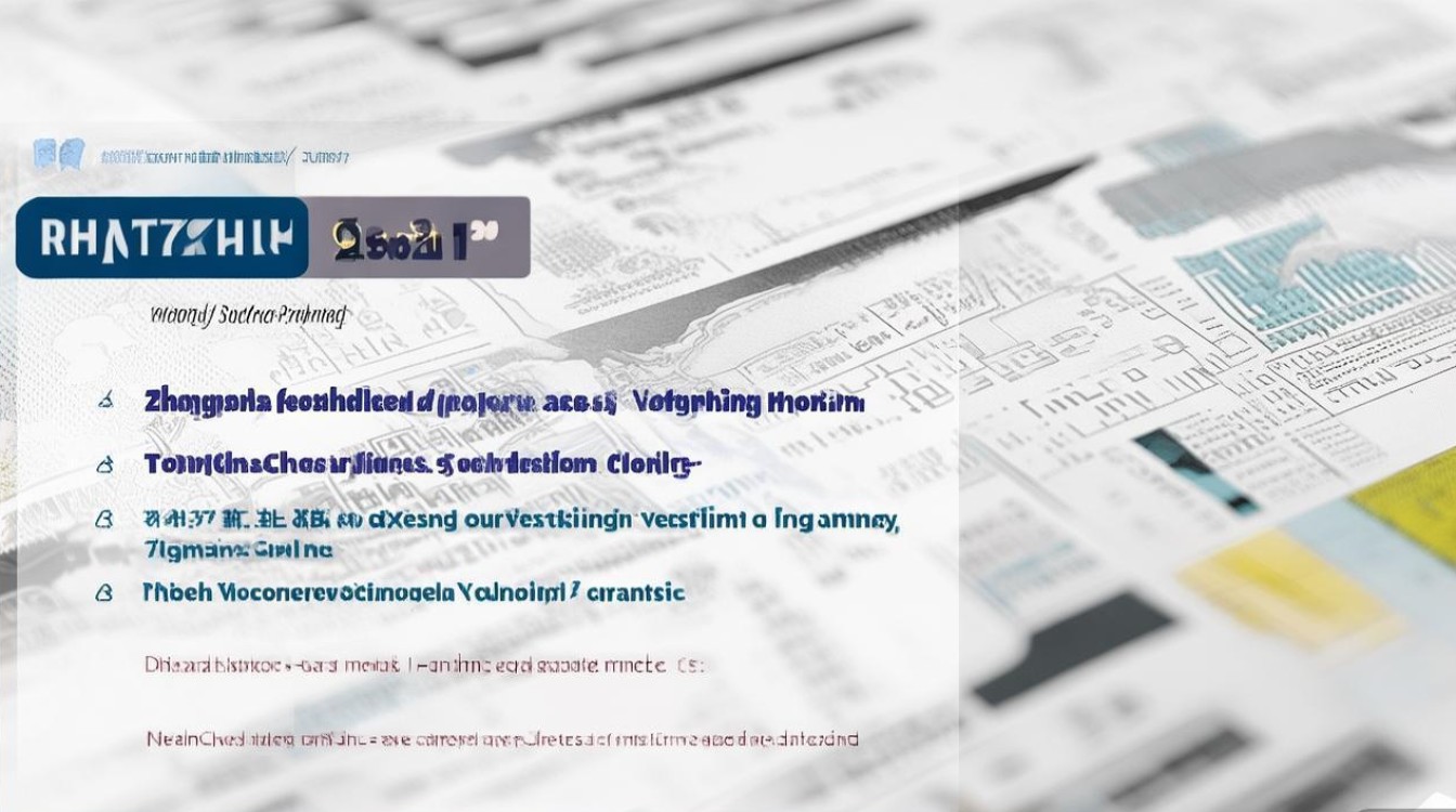 中山专科学校排名怎么样？广东省比较好的大专学校有哪些？