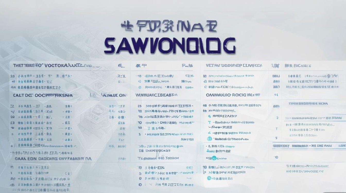 山东专科学校排名是多少，山东省排名前十的大专有哪些？