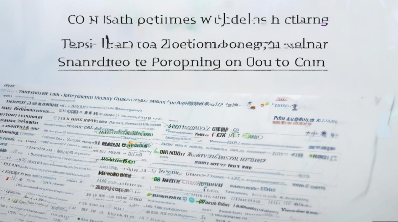 山东专科学校排名是多少，山东省排名前十的大专有哪些？
