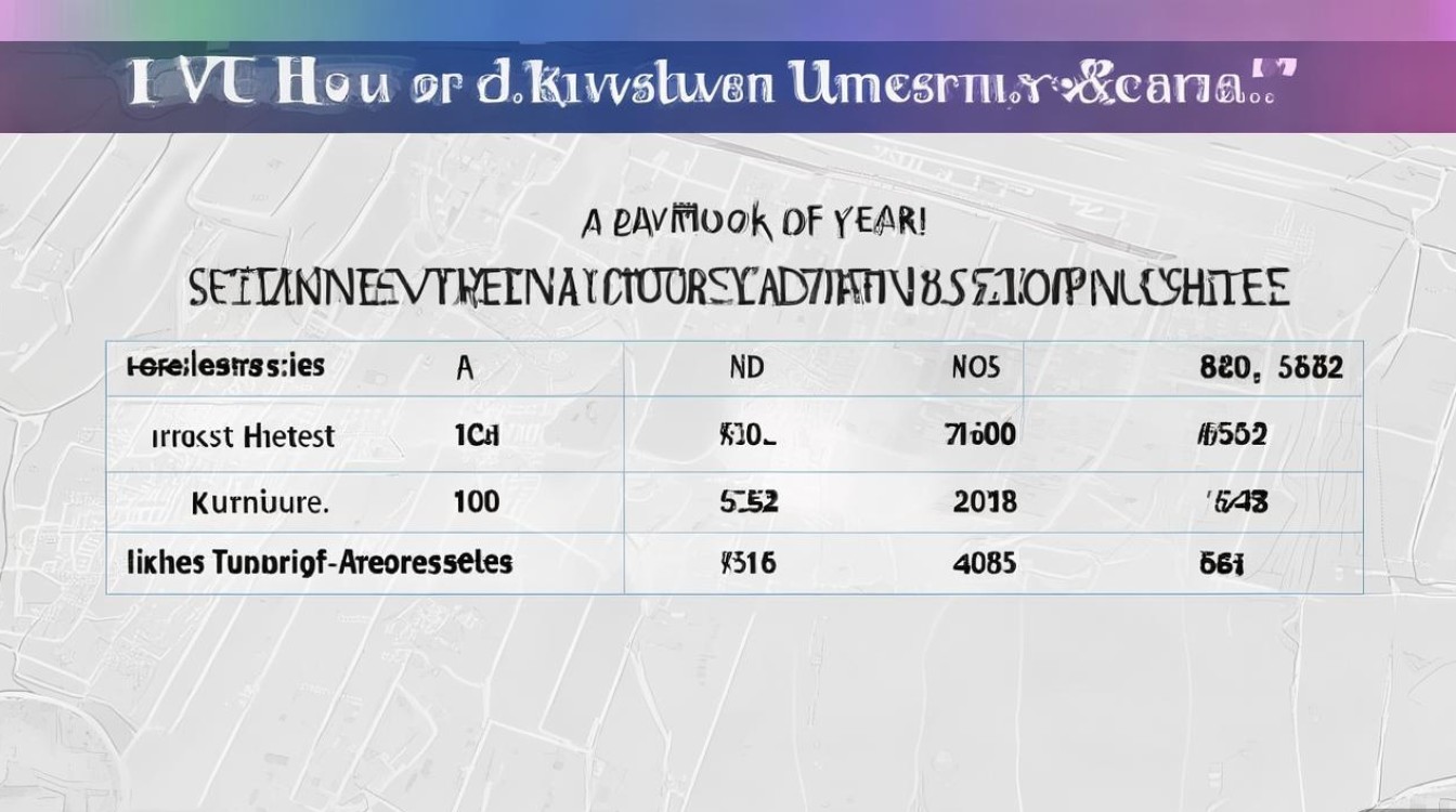 昆明西南大学去年录取分数线是多少，最低多少分能考上？