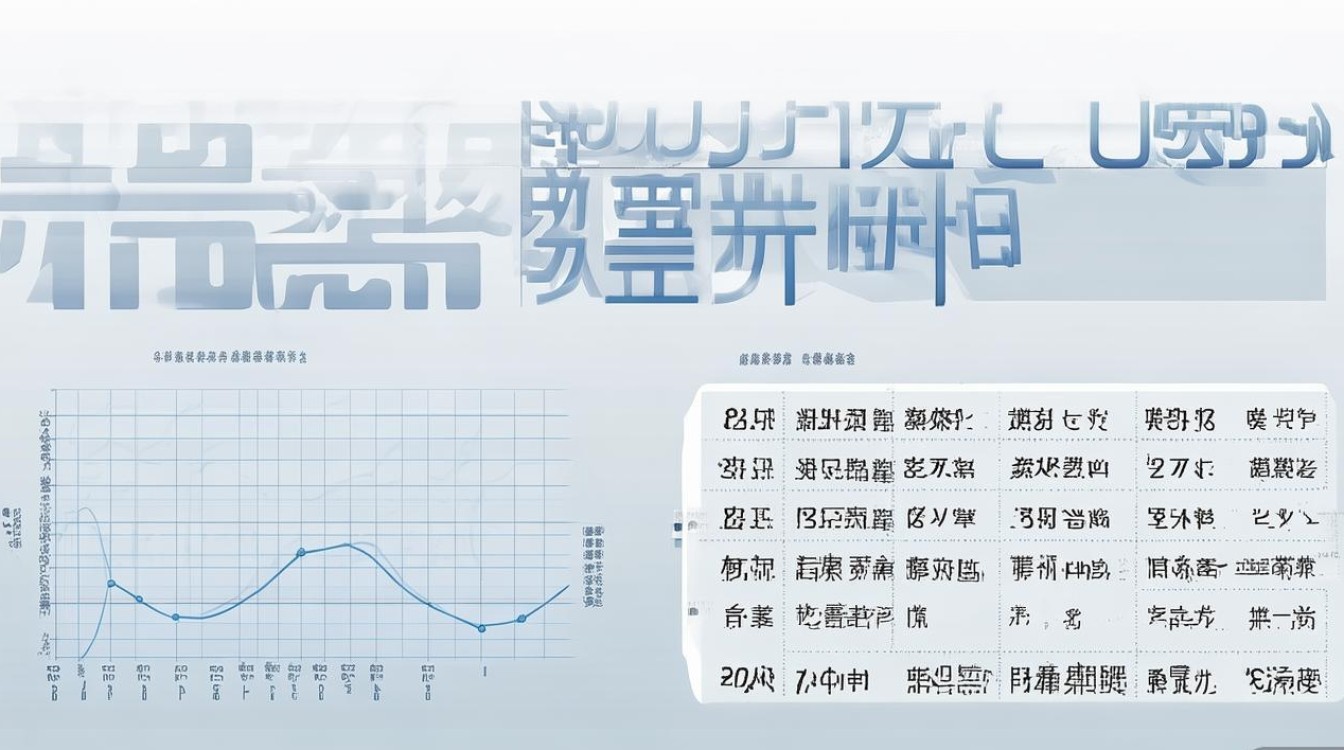 中国地质大学江苏录取分数线是多少，江苏考生多少分能上？