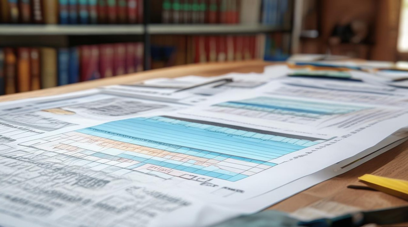 大学专业分批次录取吗，录取批次对专业有影响吗