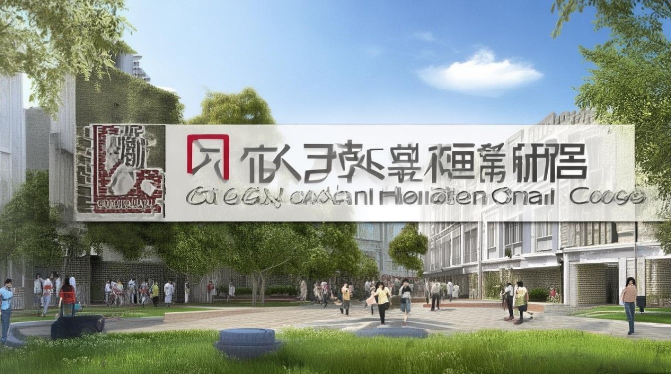 临沧师范高等专科学校排名如何，有哪些师范类专科学校？