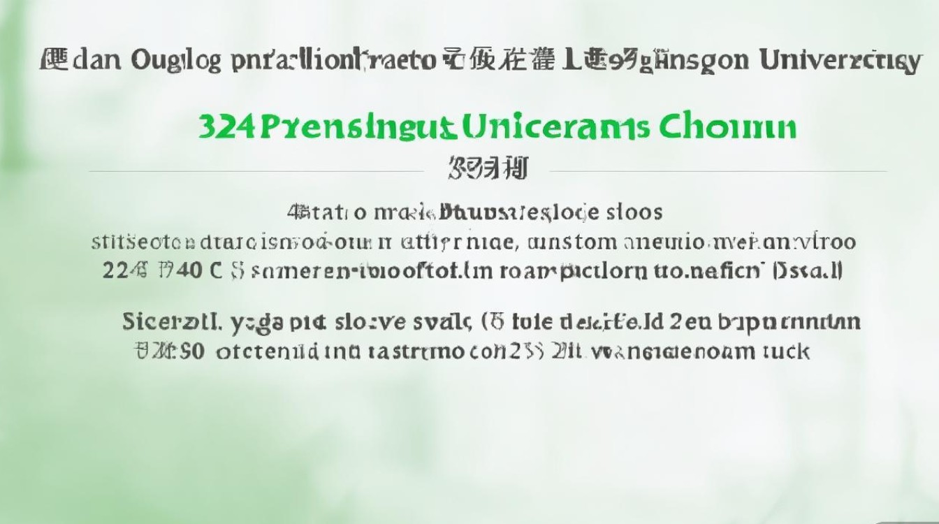 鲁东大学3+2录取分数线是多少，鲁东大学3+2录取条件有哪些