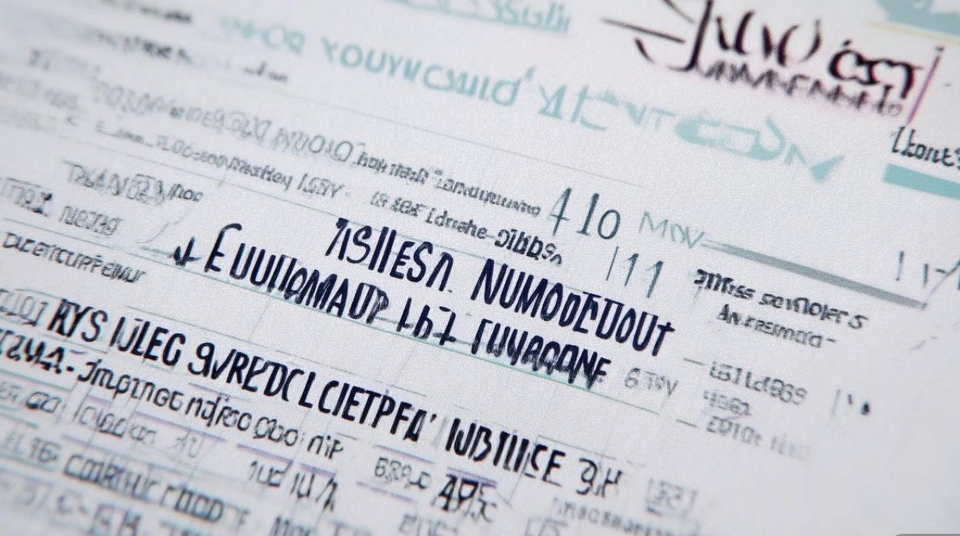 西南大学专业录取人数，各专业具体招多少人？