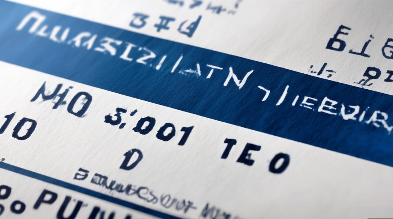 西南大学专业录取人数，各专业具体招多少人？