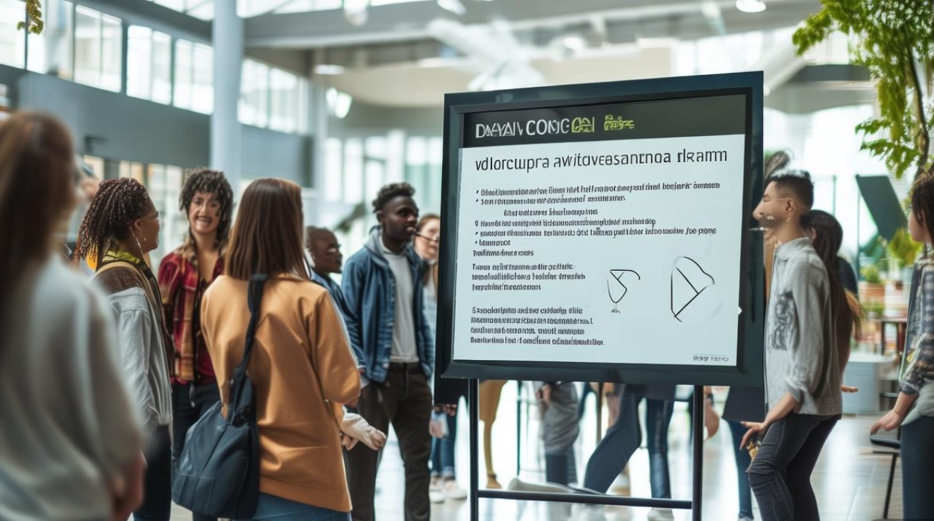 职业学院不用考是真的吗，不用考怎么上职业学院