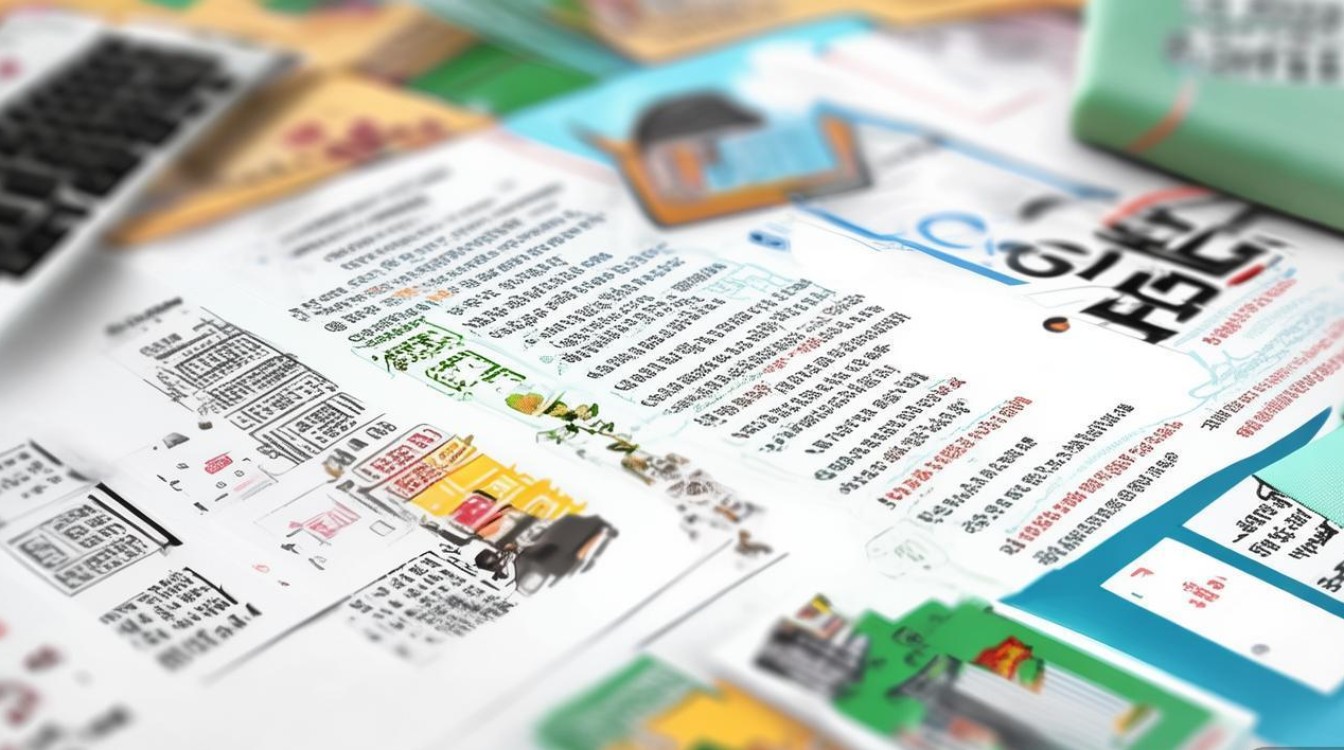 浙江省大学录取方式有哪些？浙江高考怎么录取？