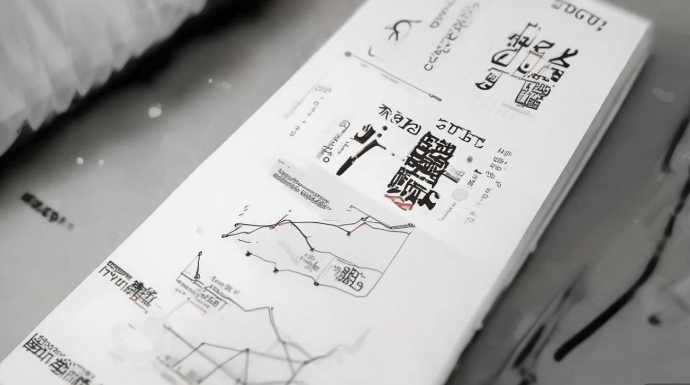 临沂大学专科录取分数线是多少，历年最低多少分能上？
