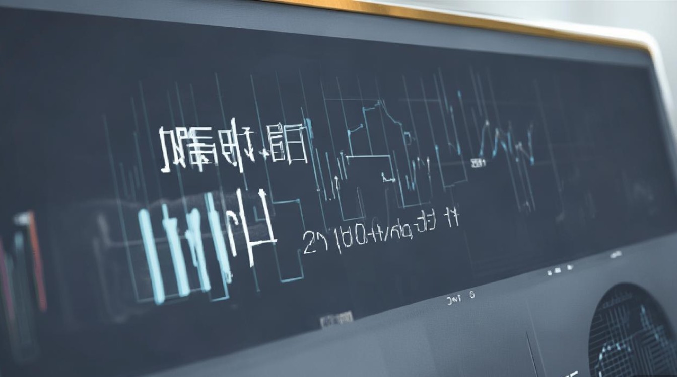 临沂大学专科录取分数线是多少，历年最低多少分能上？