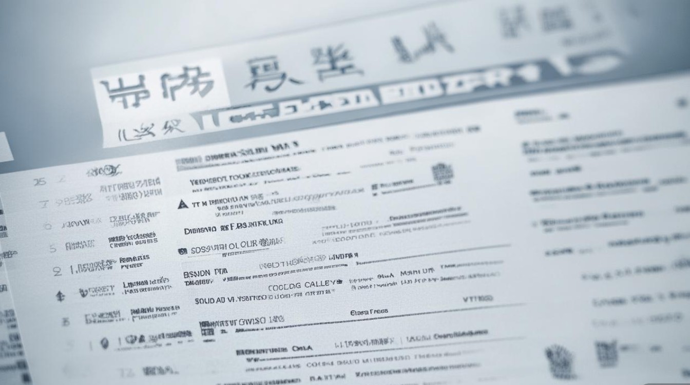 四川网络专科学校排名有哪些？附四川省专科学校排名榜？