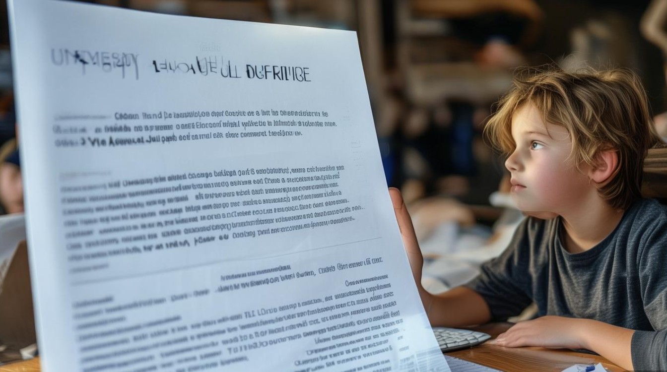 大学录取电子提档是什么意思，电子提档是不是就代表被录取了？