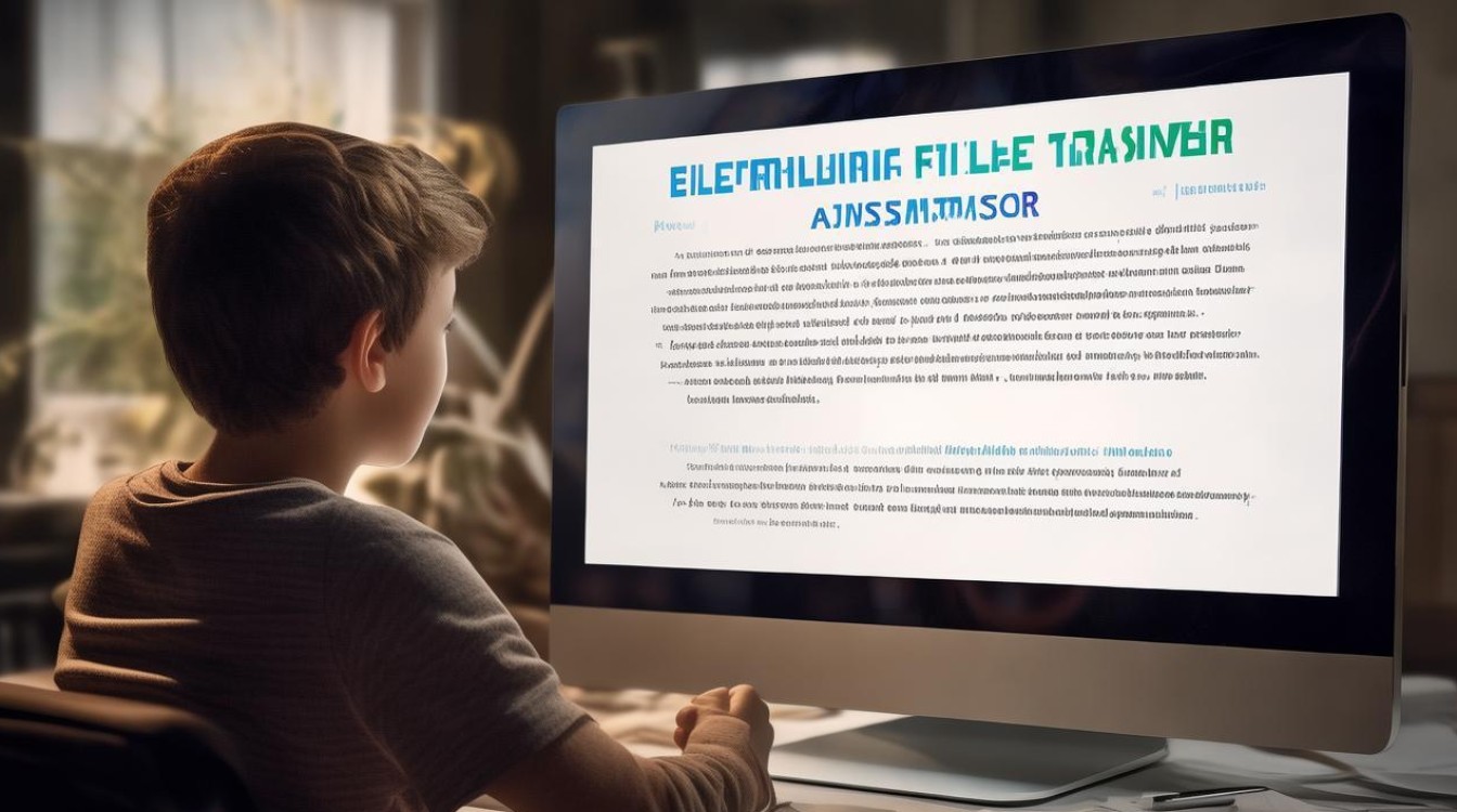 大学录取电子提档是什么意思，电子提档是不是就代表被录取了？