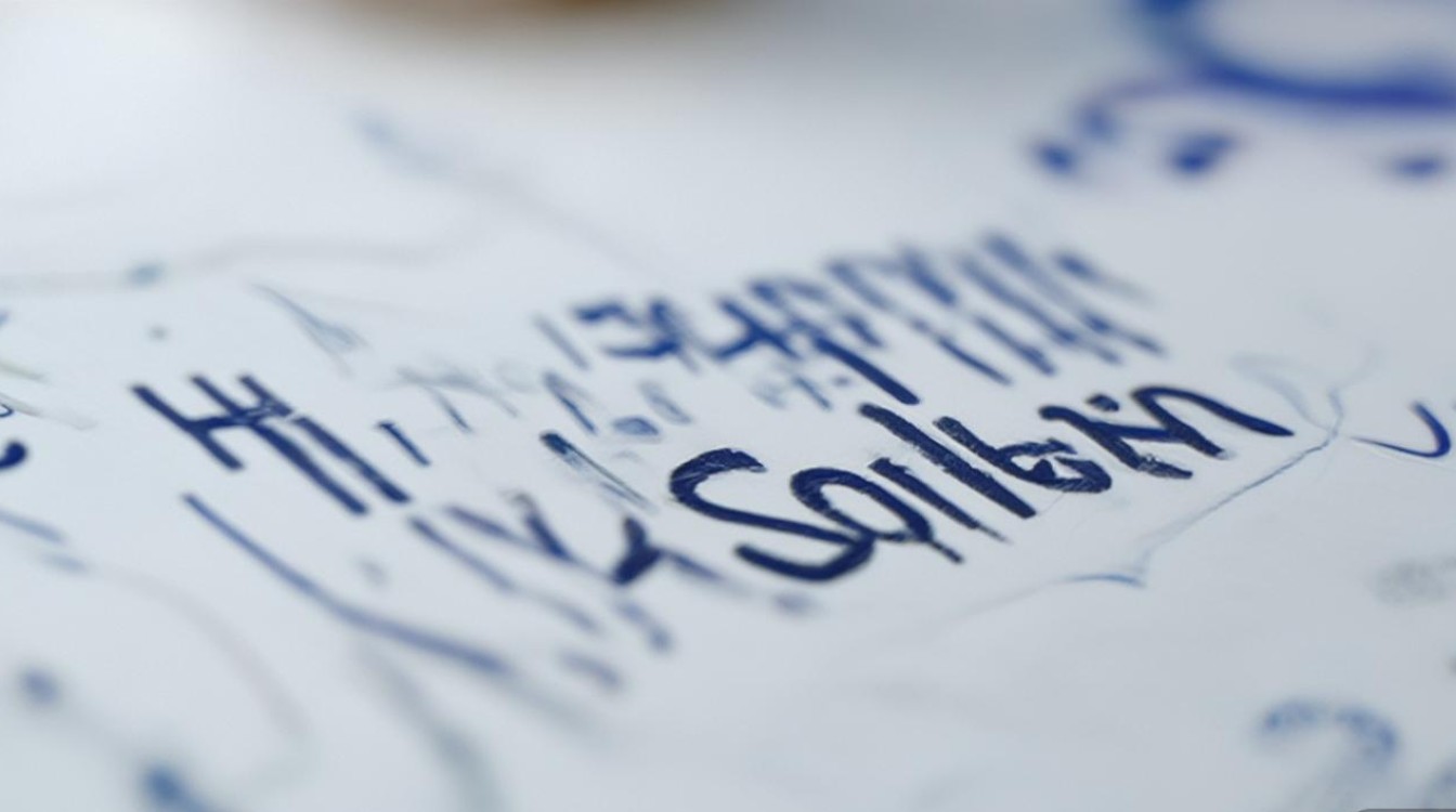 沈阳21中学高中录取分数线是多少？多少分能考上？