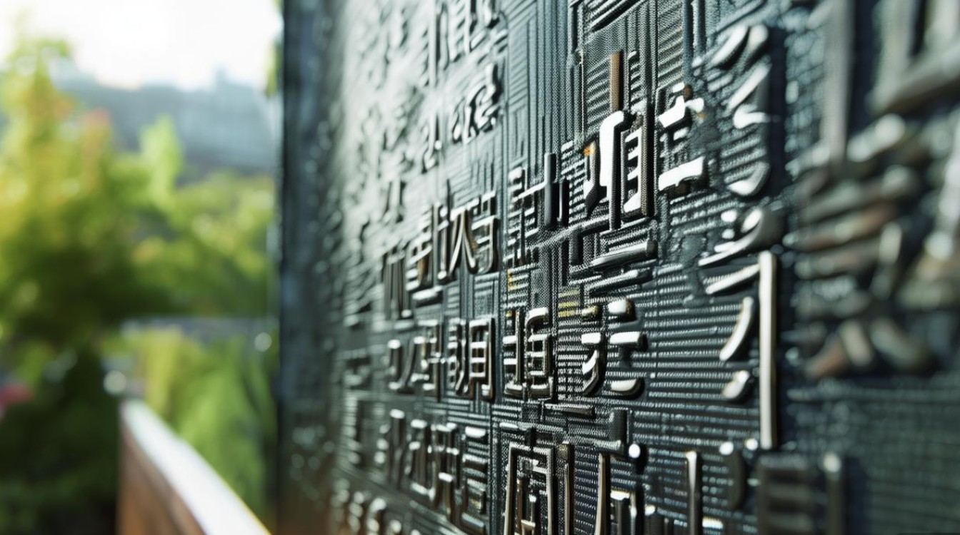 北京林业大学河南录取分数线是多少，多少分能上？