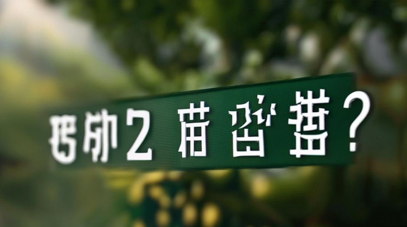 北京林业大学河南录取分数线是多少，多少分能上？