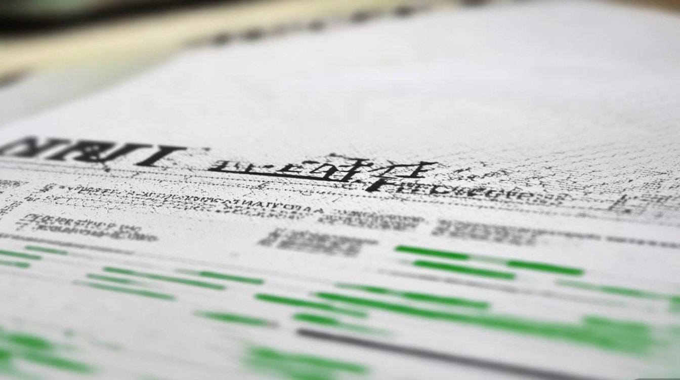 安徽财经大学福建录取分数线是多少，多少分能考上？