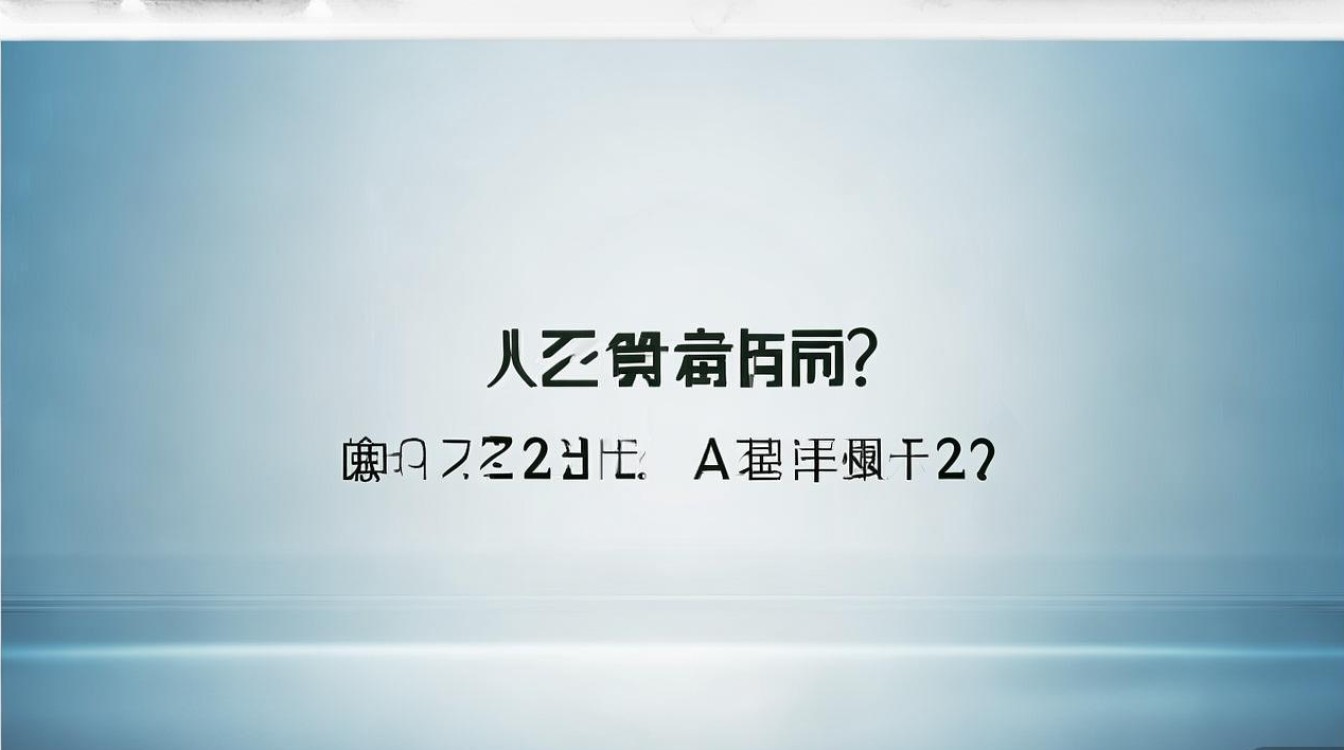 江苏大学新疆录取线是多少，2026年最低多少分能上？