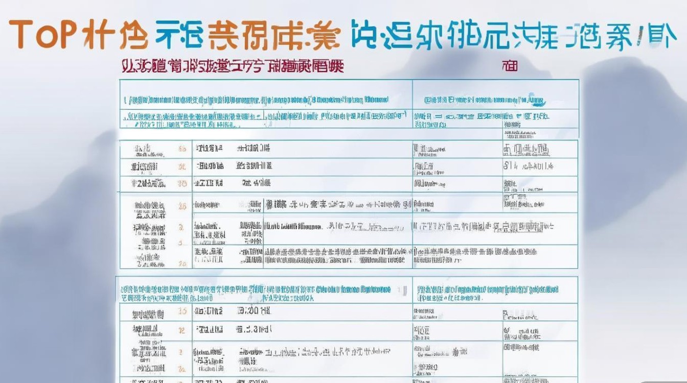 中美合作专科学校排名如何?湖北护理学校有哪些? 中美合作专科学校排名如何?湖北护理学校有哪些?
