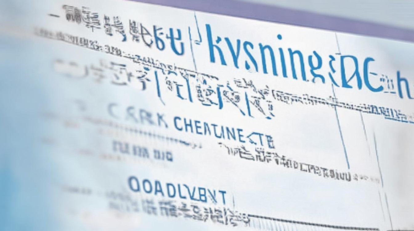 中美合作专科学校排名如何?湖北护理学校有哪些? 中美合作专科学校排名如何?湖北护理学校有哪些?