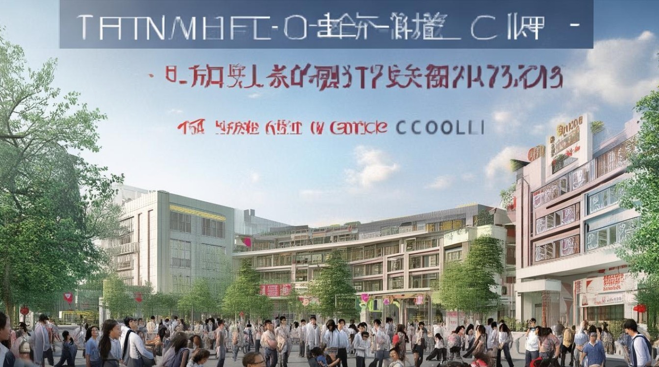 重庆职业学院私立学校有哪些?重庆私立职校值得读吗? 重庆职业学院私立学校有哪些?重庆私立职校值得读吗?