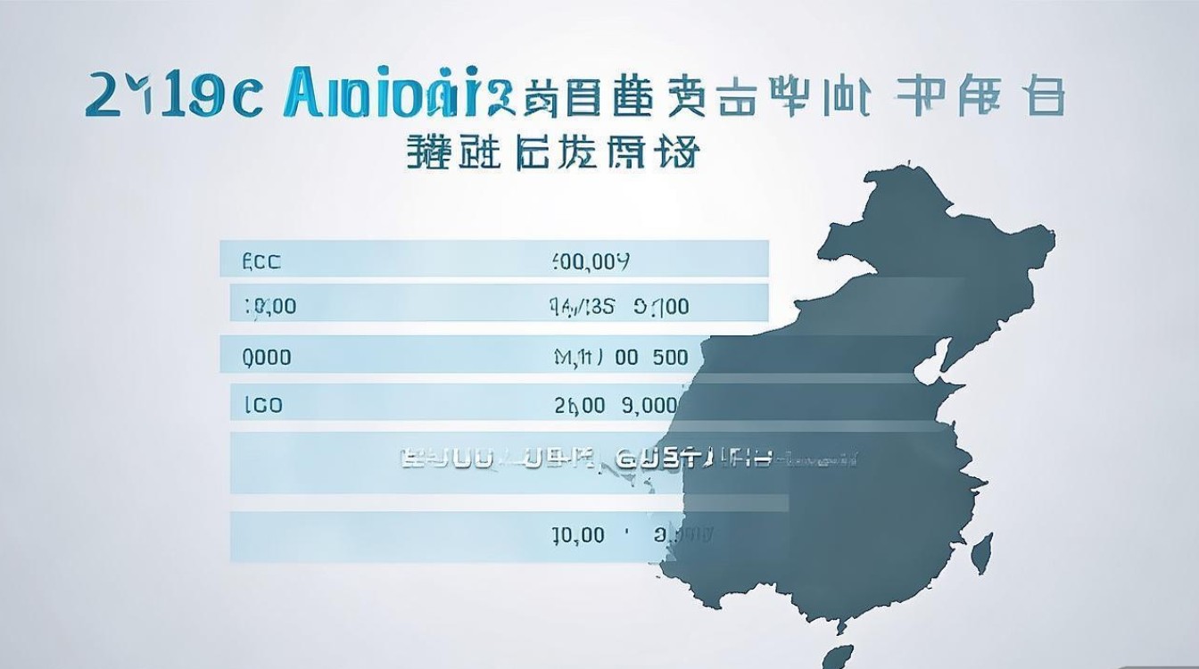 广州大学2017录取数是多少,各省份招生多少人 广州大学2017录取数是多少,各省份招生多少人