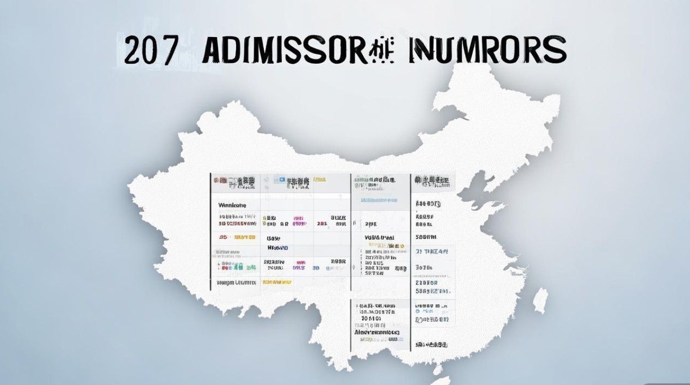 广州大学2017录取数是多少,各省份招生多少人 广州大学2017录取数是多少,各省份招生多少人