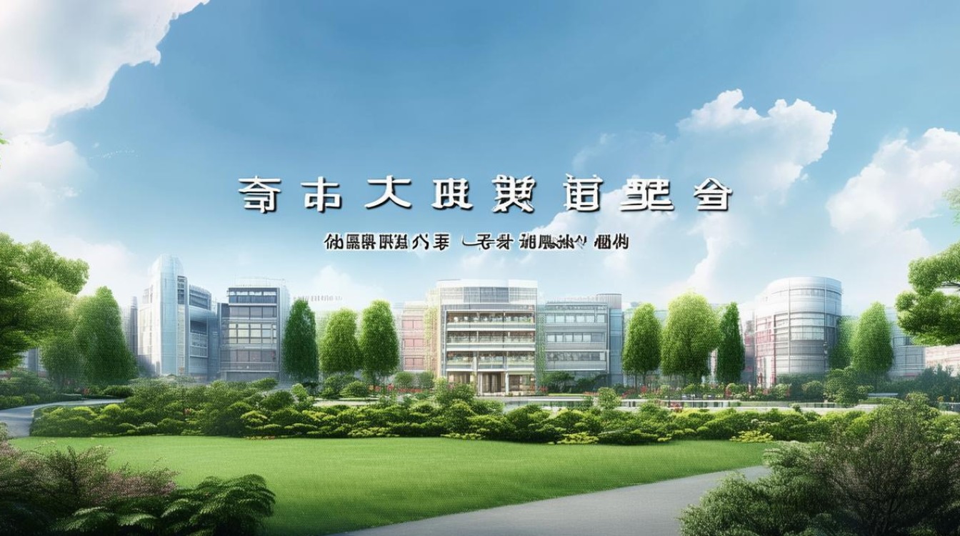 安徽茶学专业专科学校排名如何?安徽省有哪些好大学? 安徽茶学专业专科学校排名如何?安徽省有哪些好大学?