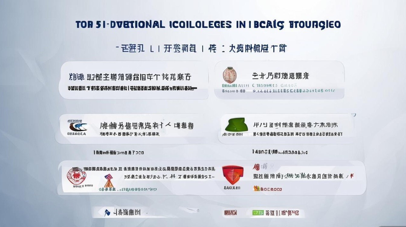 辽宁排名前五的专科学校有哪些,辽宁哪个专科学校最好? 辽宁排名前五的专科学校有哪些,辽宁哪个专科学校最好?