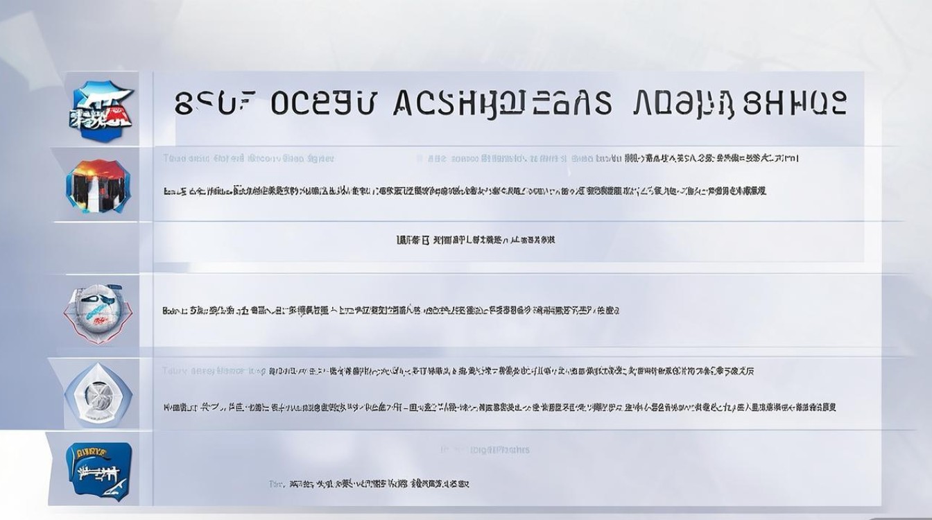 辽宁排名前五的专科学校有哪些,辽宁哪个专科学校最好? 辽宁排名前五的专科学校有哪些,辽宁哪个专科学校最好?