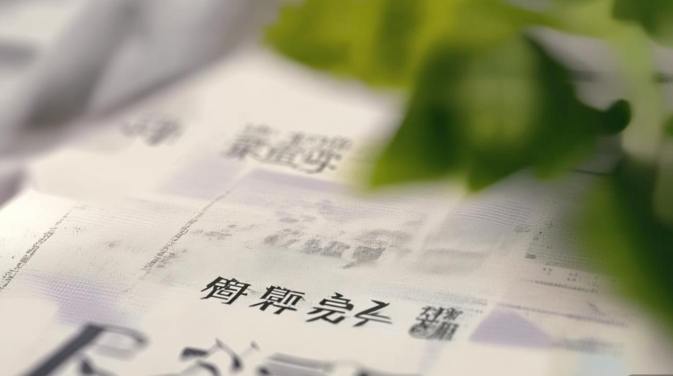 青海大学本科录取时间是什么时候,2026录取结果什么时候出 青海大学本科录取时间是什么时候,2026录取结果什么时候出