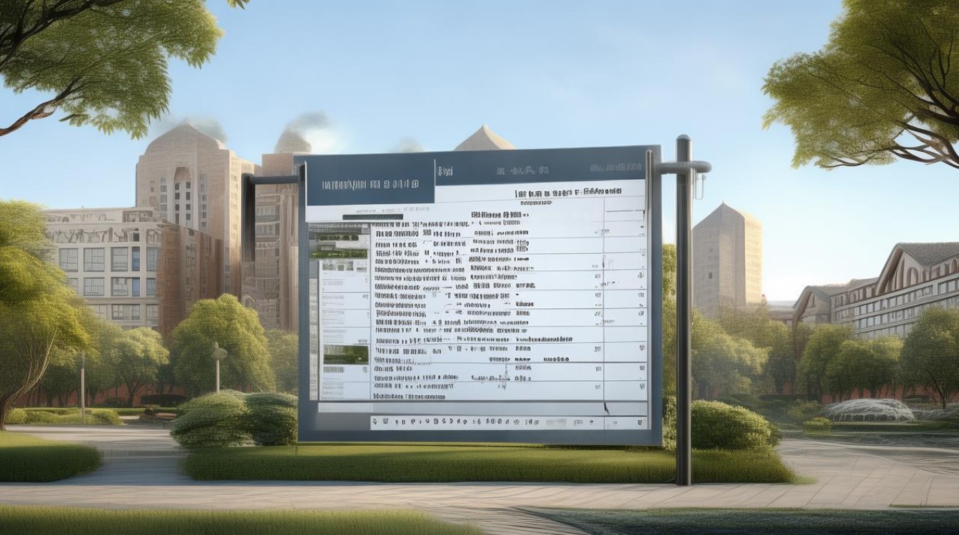 河海大学山东各专业录取分是多少？最低多少分能考上？