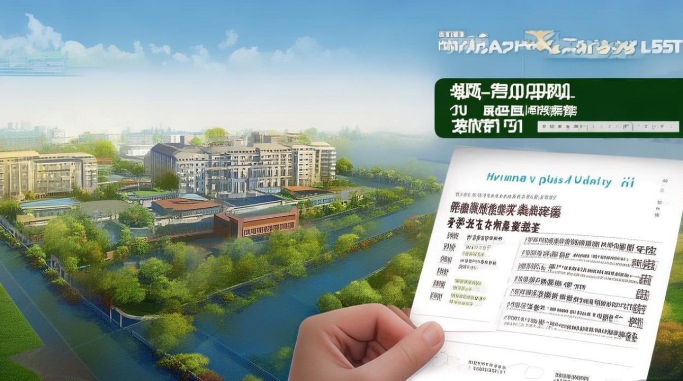 湖南大学排行榜有哪些,物理类1400名能报什么大学? 湖南大学排行榜有哪些,物理类1400名能报什么大学?