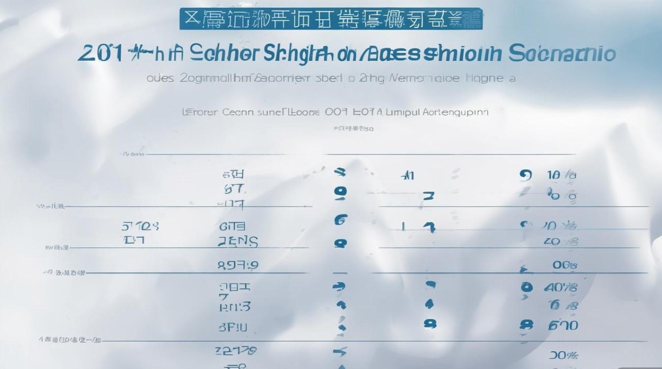 2017年铜川市中考录取分数线是多少，铜川中考最低多少分能上高中