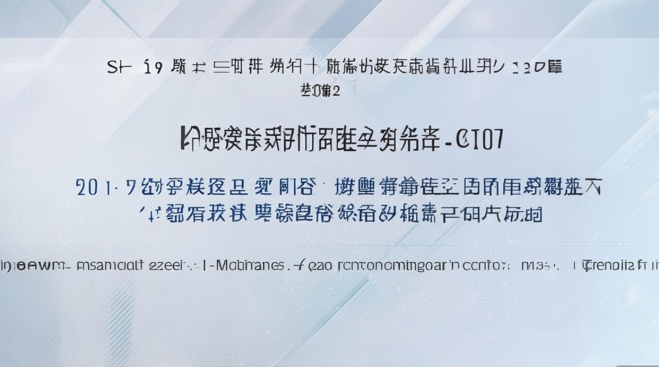 2017年铜川市中考录取分数线是多少，铜川中考最低多少分能上高中