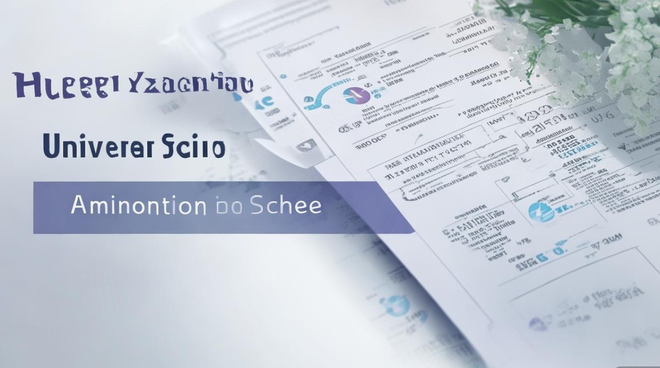 湖北襄樊大学录取分数线是多少,一般多少分能考上? 湖北襄樊大学录取分数线是多少,一般多少分能考上?