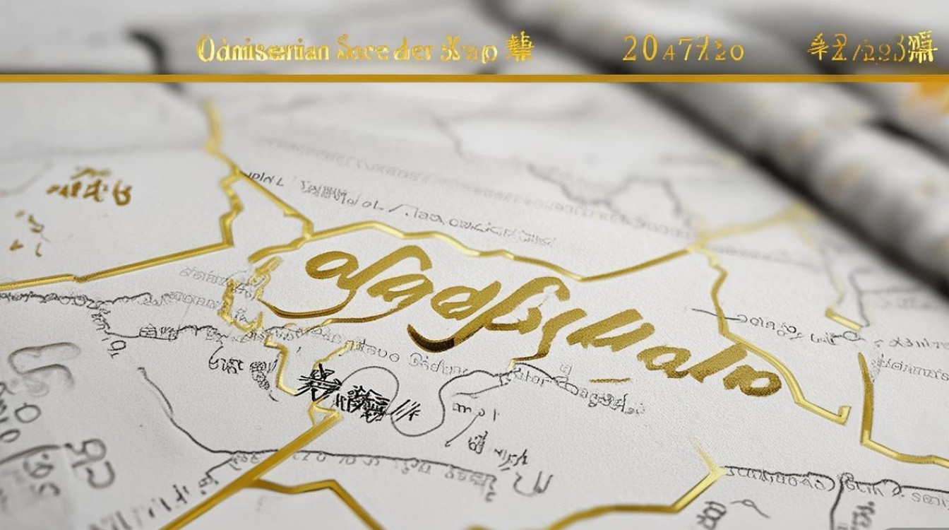 湖北襄樊大学录取分数线是多少,一般多少分能考上? 湖北襄樊大学录取分数线是多少,一般多少分能考上?