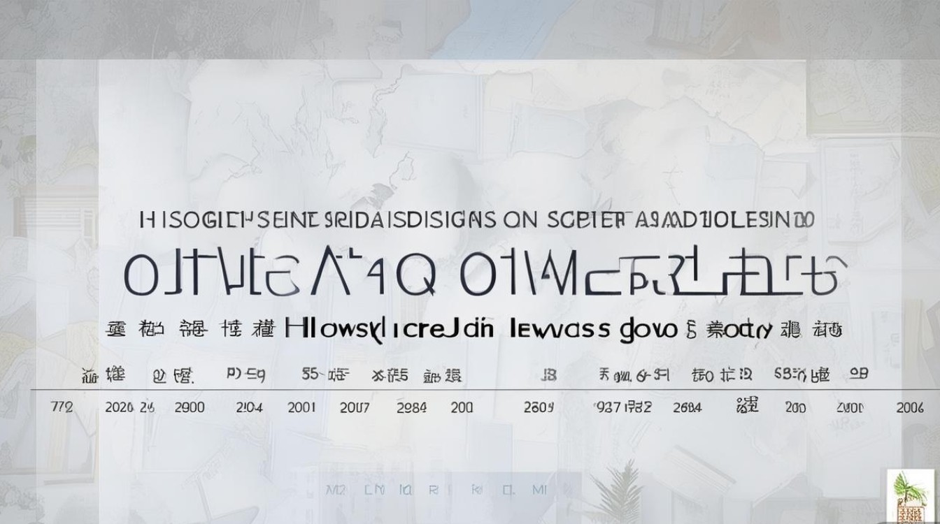 重庆大学在江苏录取分数线是多少，历年最低投档线是多少