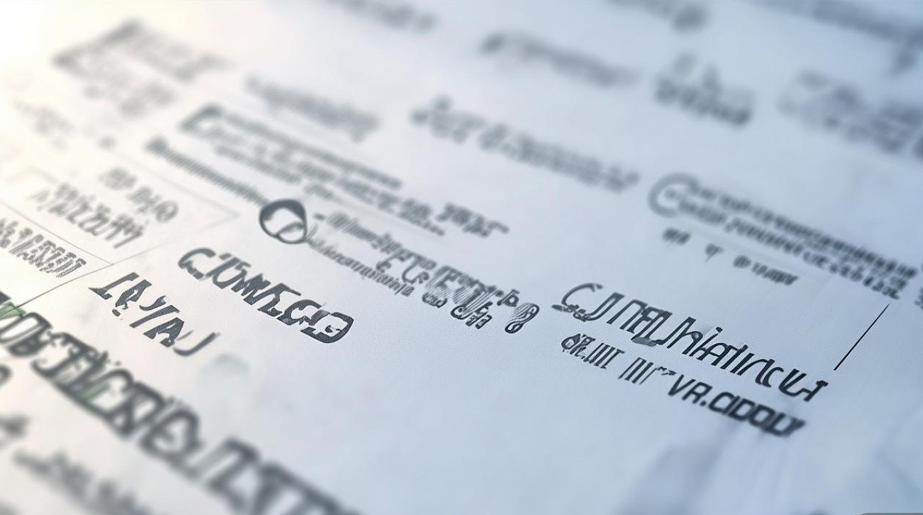 成都各大学录取分数是多少?2026一本二本最低分 成都各大学录取分数是多少?2026一本二本最低分