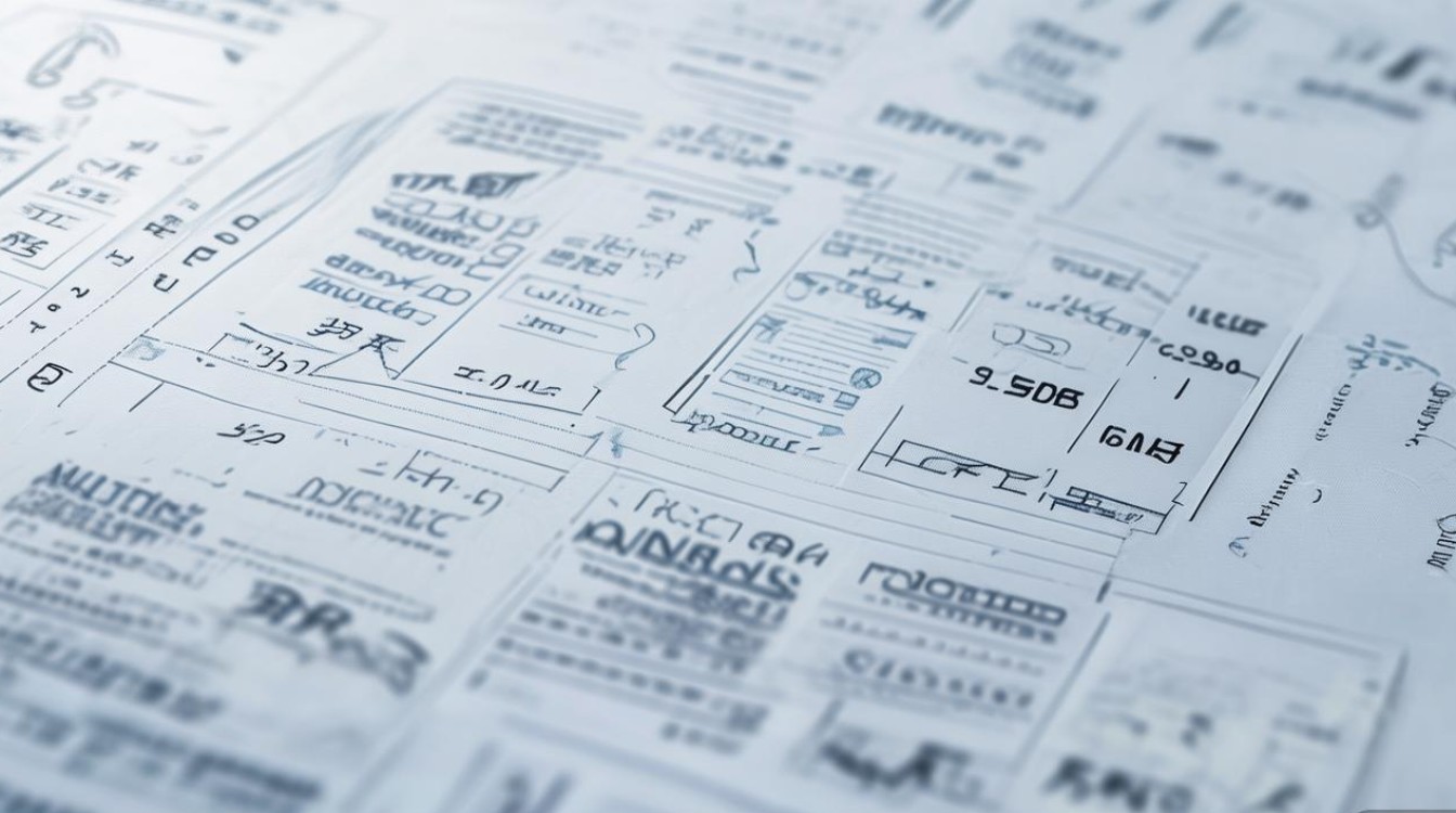 成都各大学录取分数是多少?2026一本二本最低分 成都各大学录取分数是多少?2026一本二本最低分