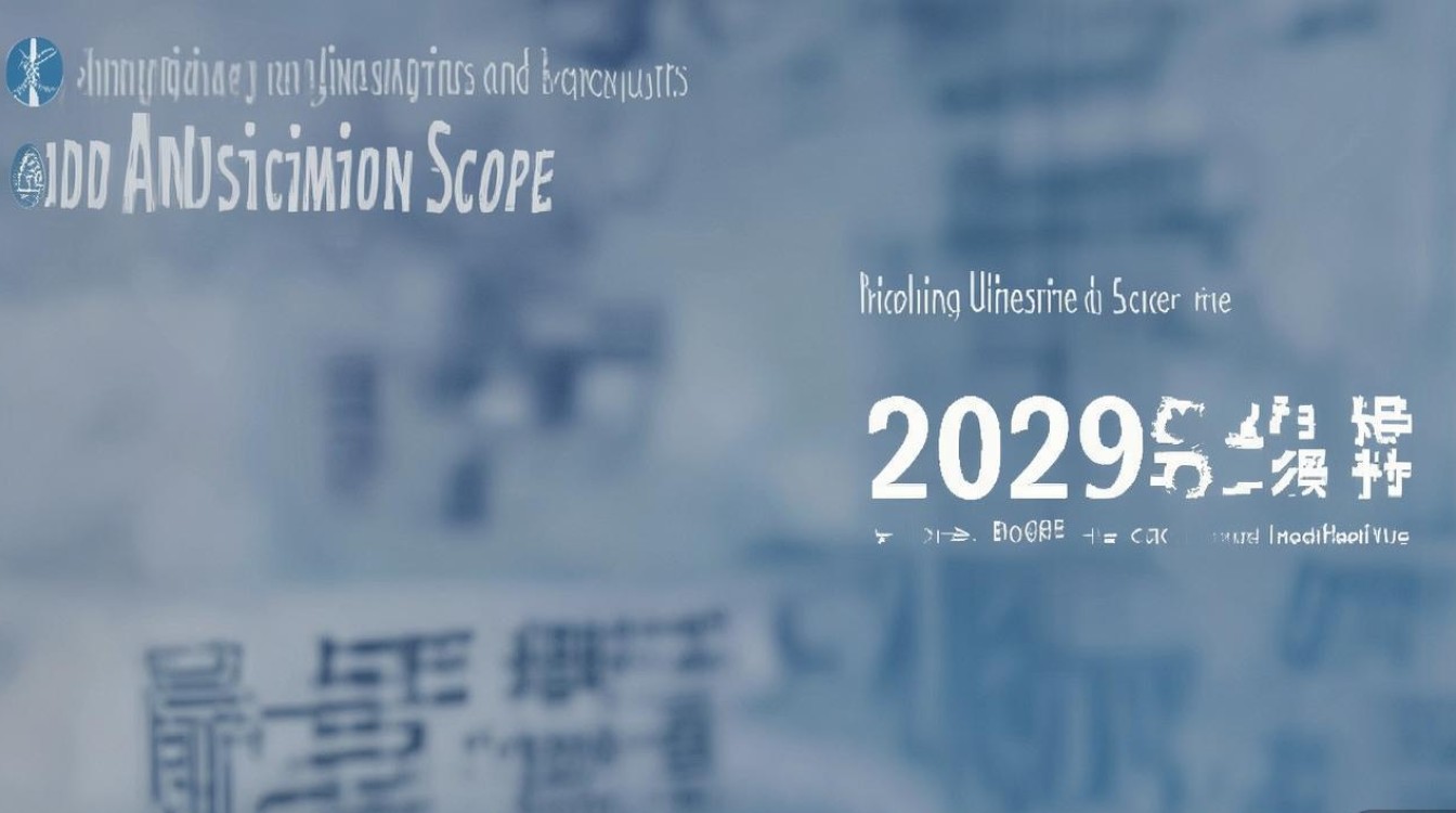 南京航空大学录取分数线多少，2026年多少分能上？