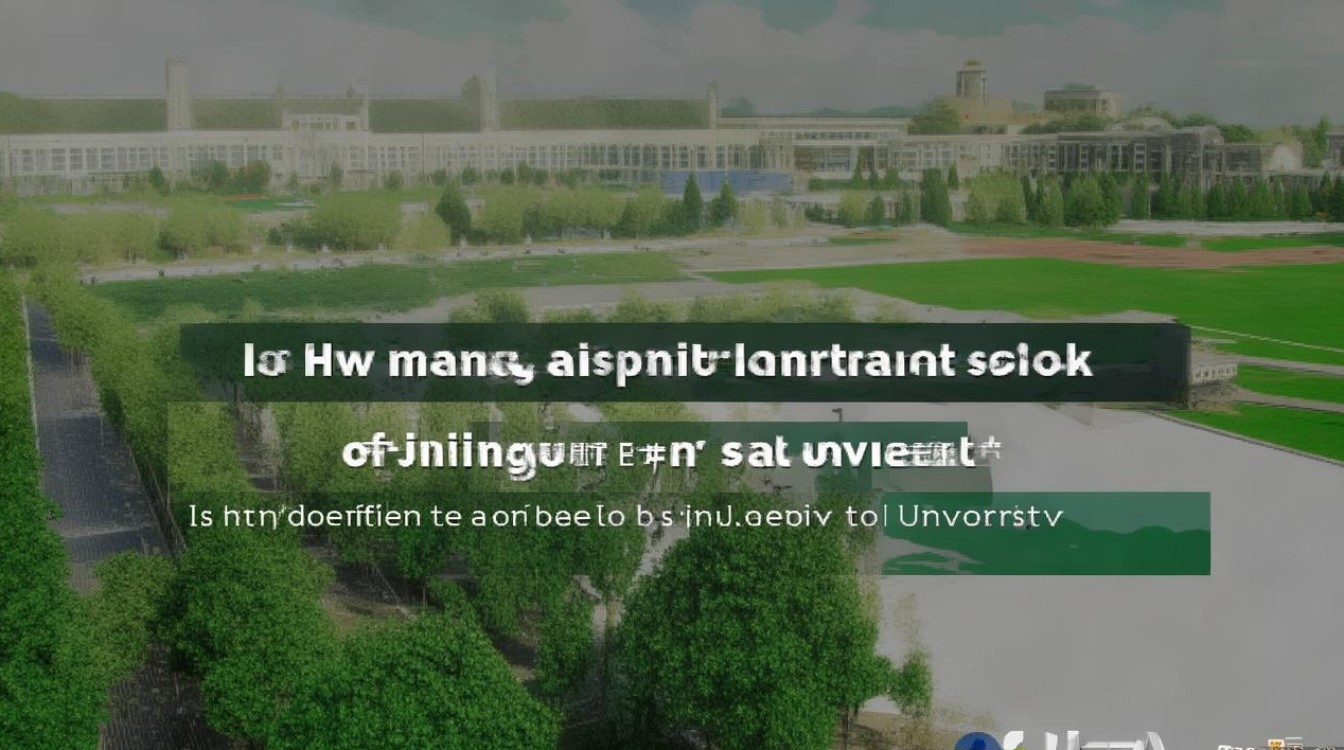 江苏大学美术招生录取分数线多少分,江苏大学美术录取难不难? 江苏大学美术招生录取分数线多少分,江苏大学美术录取难不难?