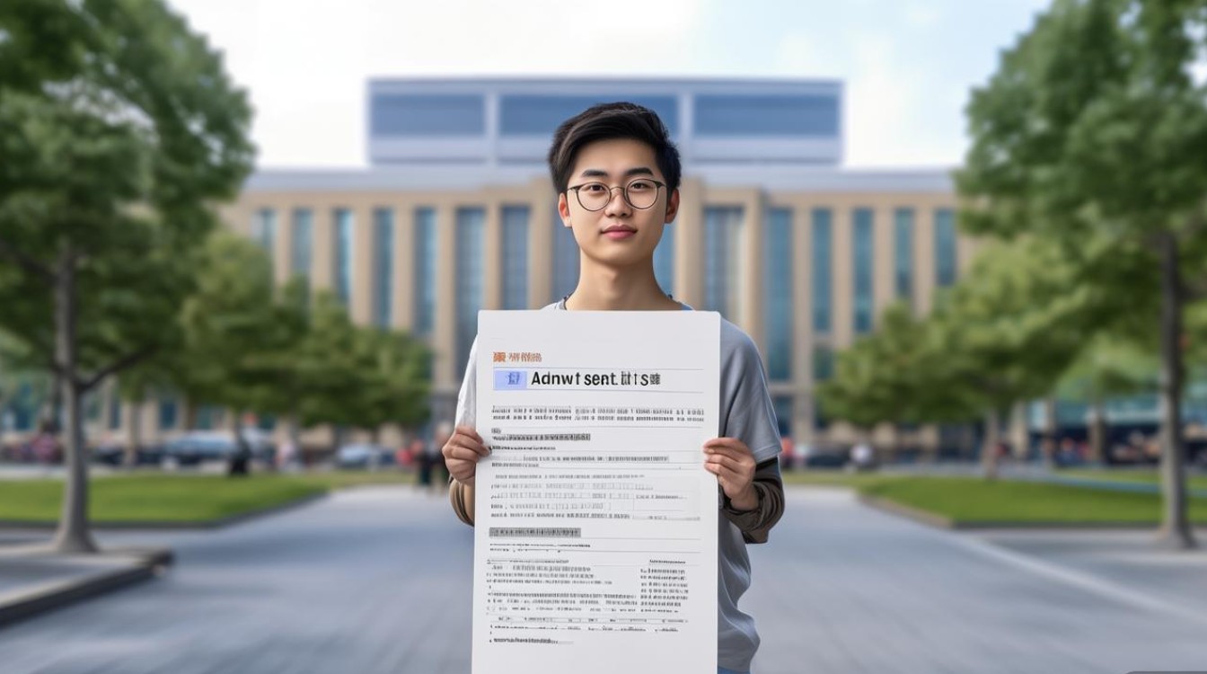 重庆大学动画录取原则是什么，重庆大学动画专业录取分数线多少