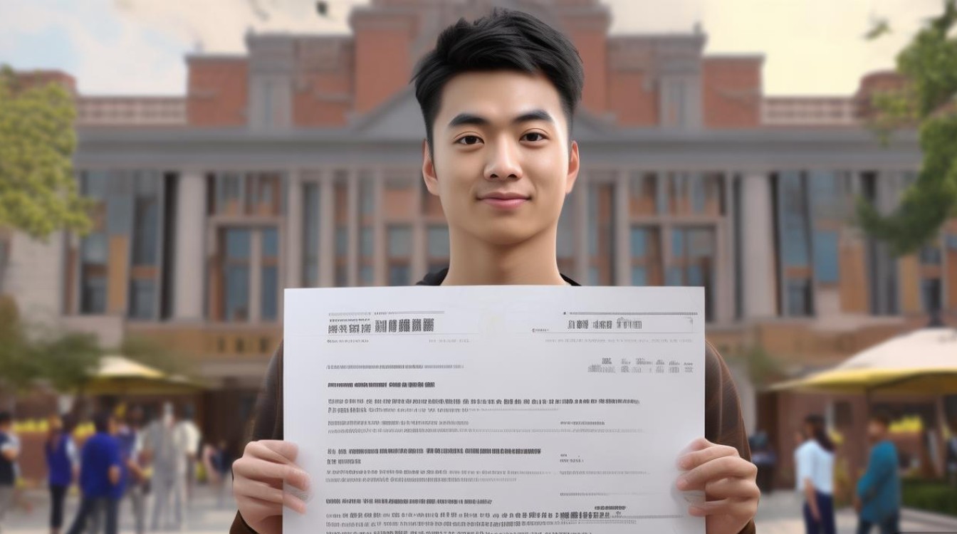 重庆大学动画录取原则是什么，重庆大学动画专业录取分数线多少