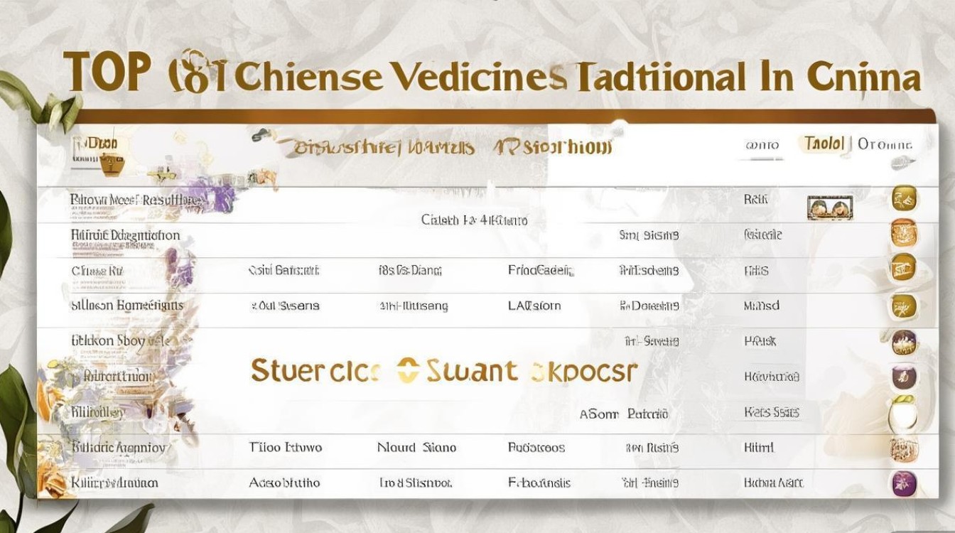 全国8所中医专科学校排名怎么样,想学医选哪些学校好? 全国8所中医专科学校排名怎么样,想学医选哪些学校好?