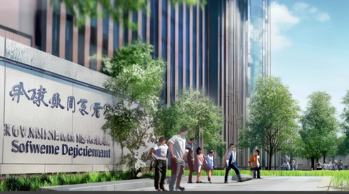 湖南软件工程专科学校排名如何，湖南师范大学软件工程专业好吗？