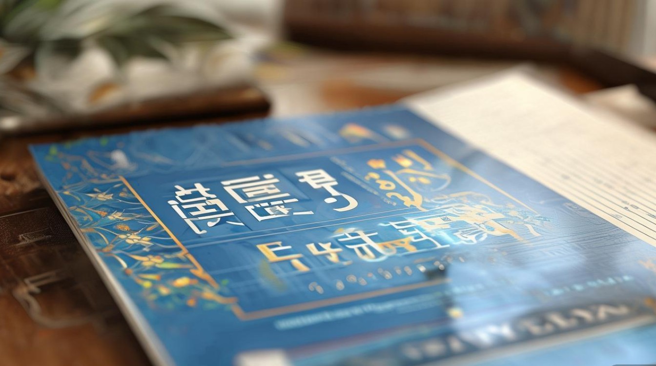 上海药科大学录取分数线是多少,高考多少分能考上 上海药科大学录取分数线是多少,高考多少分能考上